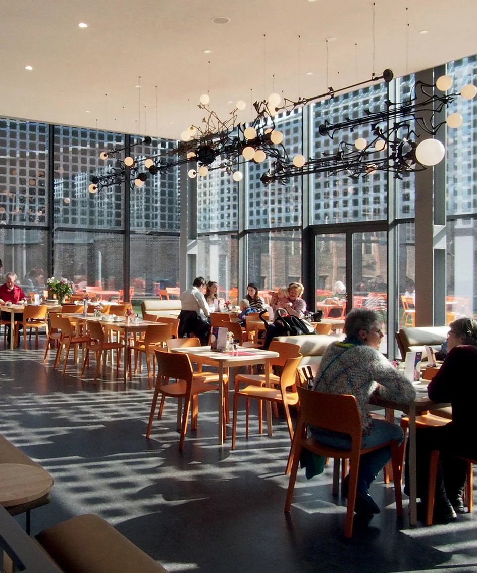 开云（中国） - 坐具|餐椅|办公家具|设计师家具|Juno 洽谈椅/培训椅